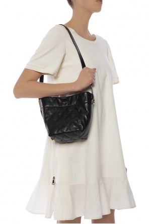 Torba na ramię 'gv bucket', zdjęcie 2 Torba na ramię 'gv bucket' od Givenchy